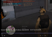 1749166705301.png