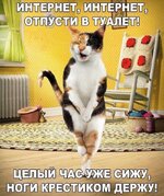 IMG_1894.jpeg