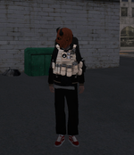 gta_sa_erDQ8Bab8v.png
