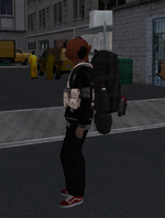 gta_sa_H40NQJ631W.png