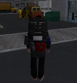 gta_sa_LwfqVrWWOa.png