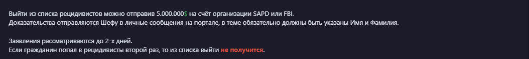 1749202857734.png