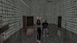 IMG_7293.gif