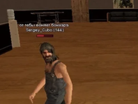 2025-06-06_21-24-06.png