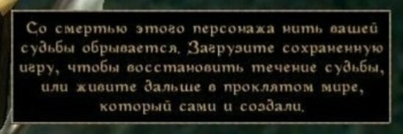 KgKd-91eYWE0dzKFjbE6hg.png