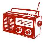 изображение_2025-06-07_051156011-removebg-preview.png
