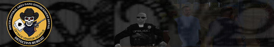 banner.jpg banner.jpg