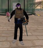 Screenshot_9.jpg