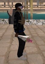 Screenshot_10.jpg