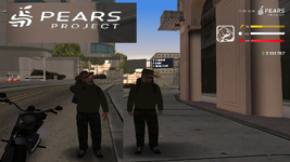 pears.konkors.png