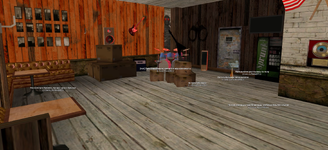 изображение_2025-06-08_075758520.png