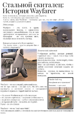 Untitled-2 (1).png