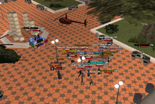 dllhost_tRmW1MPMd1.png