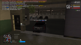 2025-06-09_14-21-06.png