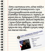 IMG_4401.png IMG_4401.png