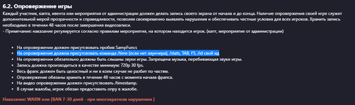 1749590269418.png