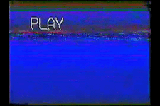 tumblr_5bc81e04f5e968b72fb022895634aaea_e7986346_500.gif tumblr_5bc81e04f5e968b72fb022895634aaea_e7986346_500.gif