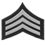 1749678191791.png