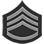 1749678282155.png