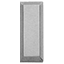 1749678460808.png