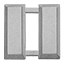 1749678564150.png