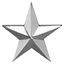 1749678829748.png
