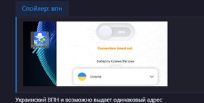 1749721160385.png