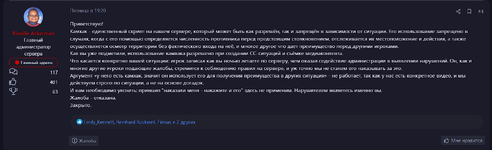 1749726278434.png