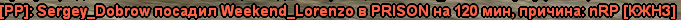 1749730614417.png