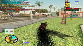 1749740494430.png