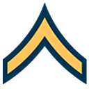 ntcn.png ntcn.png
