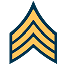 SGT1.png SGT1.png