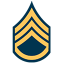 SGT2.png SGT2.png