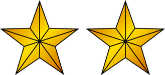 1749756285126.png 1749756285126.png