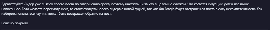 1749764078632.png 1749764078632.png