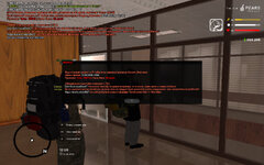 IMG_8238.JPEG
