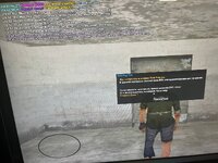 IMG_1062.jpeg
