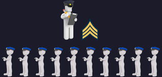 1749823228089.png