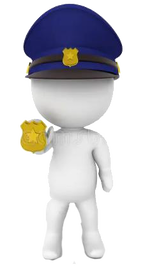 Станция.png