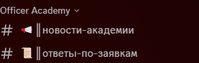1749828529181.png
