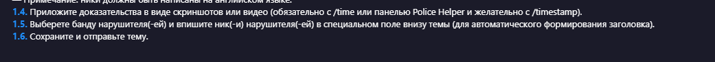 1749834061314.png