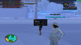 1750015730570.png