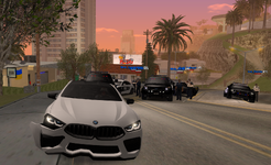 1750091850665.png