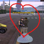 1750106945988.png