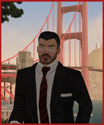 batters.png