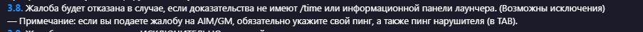 1750255166666.png