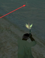 Telegram_S5v82jawRo.png