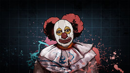 Clown.jpg