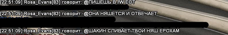 1750398495845.jpeg