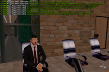 СС5.png
